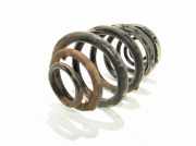 Fahrwerksfeder hinten rechts OPEL ZAFIRA TOURER C (P12) 2.0 CDTi Nėra