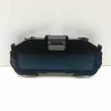 Kombiinstrument BMW iX3 (G08) Electric (286 HP) 5B3DFE1 8709815