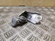 Türscharnier vorne rechts FORD MONDEO V Sedan 2.0 TDCi DS73F22811AA