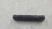 Schalter sitzheizung BMW 3 (E46) 320 d 6925501