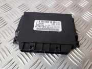 Einparkhilfe PDC Steuergerät MERCEDES-BENZ R (W251, V251) R 320 CDI 4-matic (251.022, 251.122) 0263004051