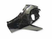 Frontstoßstange AUDI Q4 SUV (F4B) 35 e-tron 89A807437