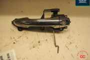 Türgriff links vorne Toyota Hilux VIII Pick-up (N1) 692020K070