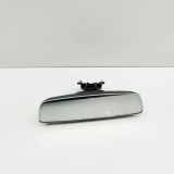 Innenspiegel BMW X7 (G07) xDrive 40 i Mild Hydrid 6838309