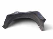 Radhaus rechts vorne VW Transporter T4 Bus ()