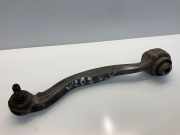 Querlenker links vorne oben Mercedes-Benz E-Klasse Coupe (C207)