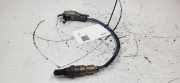 Sauerstoffsensor (Lambdasensor) FORD GALAXY III (CK) 2.0 TDCi F1F19Y460CA