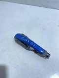 Türaußengriff hinten links VW GOLF IV Variant (1J5) 1.4 16V 3B0837885C