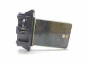 Blower Fan Relay NISSAN ALMERA TINO (V10) 2.2 dCi 271505M400 0623E25