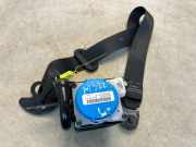 Sicherheitsgurt hinten links TOYOTA AYGO (_B4_) 1.0 (KGB40_) KR1KJ4519P