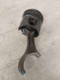 Kolben IVECO DAILY V Furgon/Estate 29L11 V, 35C11 V, 35S11 V, 40C11 V 504057276