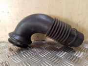 Luftdüsengehäuse VW Crafter 30-50 Fahrgestell (2F) A9065280024