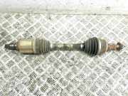 Antriebswelle vorne links OPEL INSIGNIA A (G09) 1.6 CDTi (68) 84138327