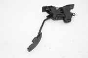 Fahrpedal Mitsubishi Pajero IV (V8, V9) APM30015