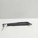 Kunststoff Kotflügel vorne links PORSCHE BOXSTER (987) S 3.4 99750464102