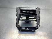 Musik-Player Verkleidung BMW 7 (E65, E66, E67) 735 i, Li 1J1858071 1J1858069