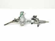 Elektrische Servolenkung TOYOTA VERSO S (_P12_) 1.33 (NSP120_) 19255087