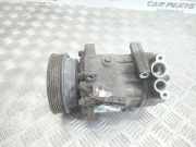 Klimakompressor Nissan Qashqai (J10) 926009865