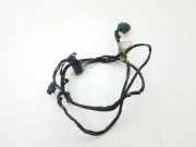 Türverkabelung hinten rechts ALFA ROMEO 156 Sportwagon (932_) 2.5 V6 24V (932A1)