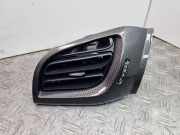 Lüftungsgitter Armaturenbrett Citroen DS3 Cabriolet () 96857503ZD