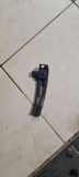 LUFTDRUCKSENSOR BMW 1 (F20) 118 d 7805758