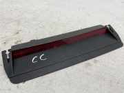 Zusatzbremsleuchte VW PASSAT CC (357) 2.0 TDI 3C8945087