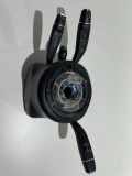 LENKSTOCKSCHALTER KOMBISCHALTER MERCEDES-BENZ GLE (W166) AMG 43 4-matic (166.064) A1669009107