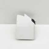 Kraftstofftankdeckel RENAULT MASTER III Furgon (FV) 2.3 dCi 145 FWD (FV0E, FV0F, FV0H, FV0J) 765M65718R