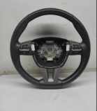 Lenkrad SEAT ALTEA (5P1) 1.6 TDI 5P0419091AR