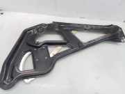 Fensterheber vorne rechts VW LT 28-35 II Minibus / passenger (2DB, 2DE, 2DK) 2.5 TDI