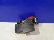 Sicherungskasten MERCEDES-BENZ E (W212) E 300 CDI / BlueTEC (212.020, 212.021, 212.027) 2129017206