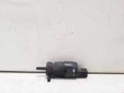 Wischwassertankmotor CHEVROLET CAPTIVA (C100, C140) 2.2 D 4WD 3250356