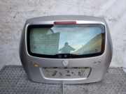 Kofferraumdeckel LANCIA YPSILON (312_) 1.3 D Multijet