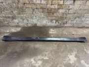 Schweller aus Kunststoff links SUBARU FORESTER (SH_) 2.0 D AWD (SHH)