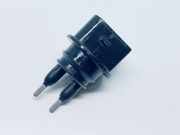Sensor für Waschwasserstand VW Golf VII Variant (BA, BV) 7M0919376