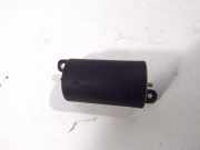 Unterdruckdose für Vergaser Nissan Primera Traveller (WP12) 8200034270