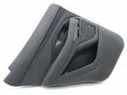Türpolster hinten links JAGUAR I-PACE (X590) EV400 AWD J9C320987AW