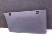 Türverkleidung links Mercedes-Benz Sprinter 3t Pritsche (906) 9017200348