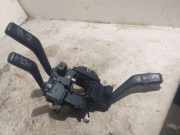 Blinkerschalter VW Passat B7 Alltrack (36, B7) 3C9953507BE