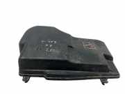 Sicherungskastenabdeckung PEUGEOT 407 Coupe (6C_) 2.0 HDi 9644856080 9644856080C