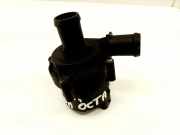 Zirkulationswassermotor SKODA OCTAVIA III (5E3) 2.0 TDI 5Q0965567J