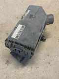 Luftfilterkasten TOYOTA AVENSIS (_T22_) 2.0 VVT-i (AZT220_) 0F02