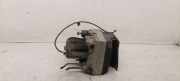 ABS Hydraulikblock AUDI A6 Avant (4A, C4) 2.5 TDI 0130108058