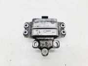 Getriebelager VW PASSAT Variant B6 (3C5) 2.0 TDI 16V 3C0199555