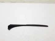 Frontscheibenrahmen rechts Opel Vivaro B Kasten (X82) 727608750R