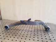 Querlenker hinten rechts NISSAN X-TRAIL (T32_) 1.6 dCi (T32)