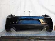 Stoßstange hinten Alfa Romeo Giulietta (940) 156085881