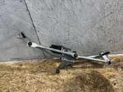 Scheibenwischermechanismus vorne BMW X7 (G07) xDrive 40 i 5A45FD1