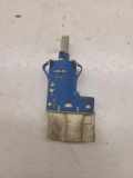 Bremspedalsensor Varlytė FORD FOCUS C-MAX 1.6 TDCi 3M5T9C872AB