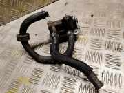 Kraftstoffvorwärmung Mercedes-Benz CLK (C209) 6110700179